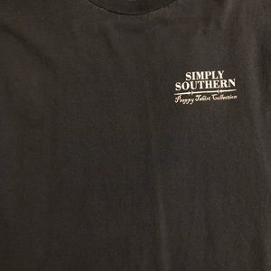 Simply Southern T-shirt